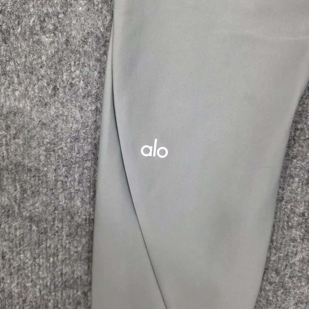 ALO Yoga alo yoga